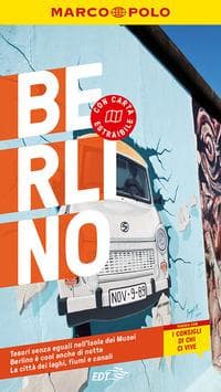 Berlino