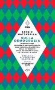 Sulla democrazia