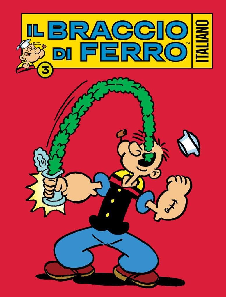La gara di ballo