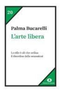 L' arte libera