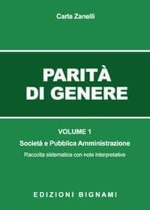 Società e pubblica amministrazione
