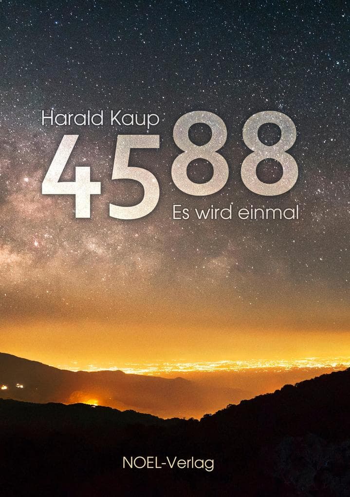 4588
