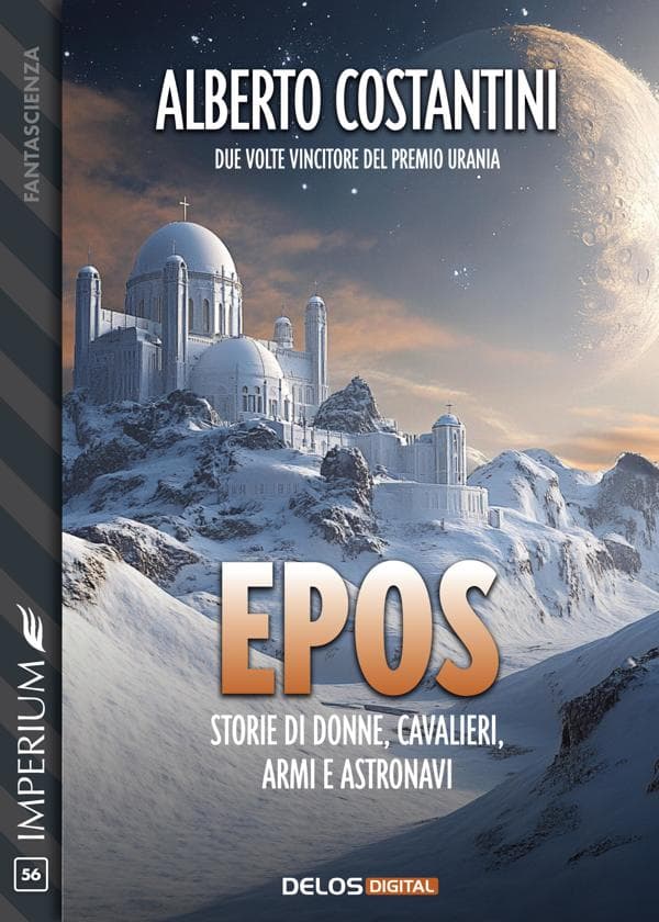 Epos