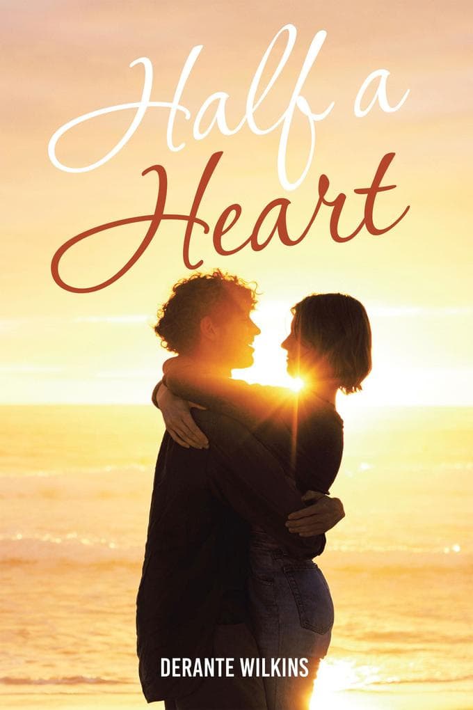 Half A Heart
