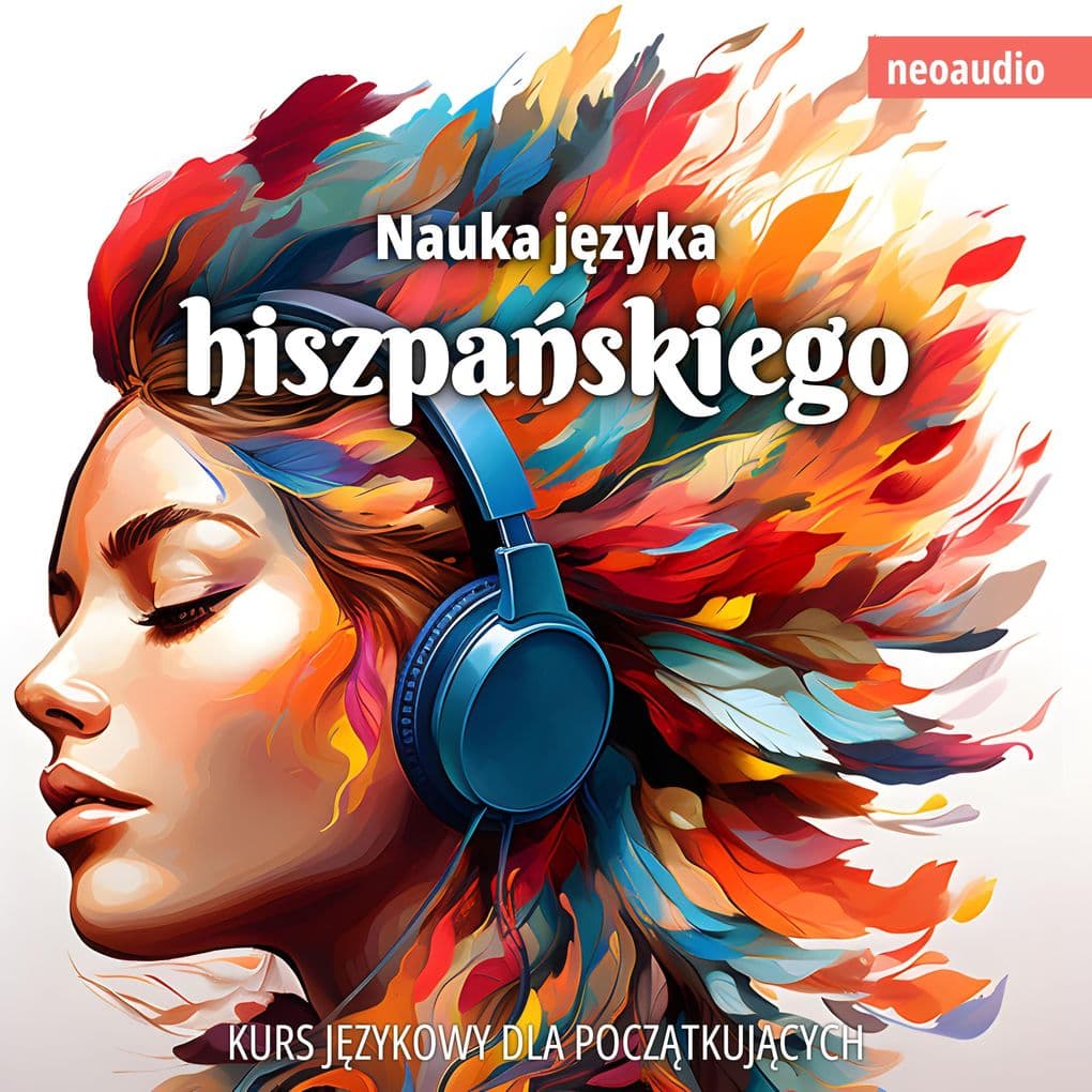 Kursy jzykowe dla pocztkujcych, Nauka jzyka hiszpaskiego