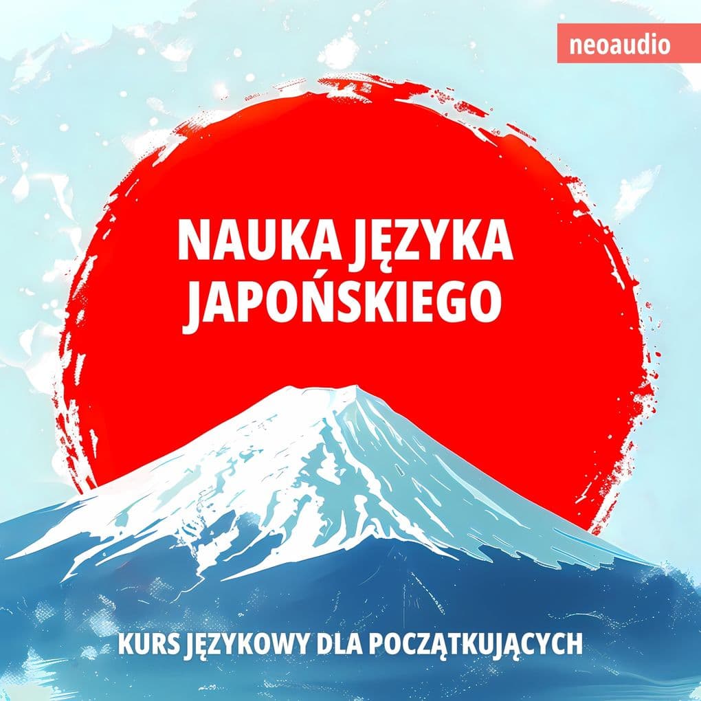 Kursy jzykowe dla pocztkujcych, Nauka jzyka japoskiego