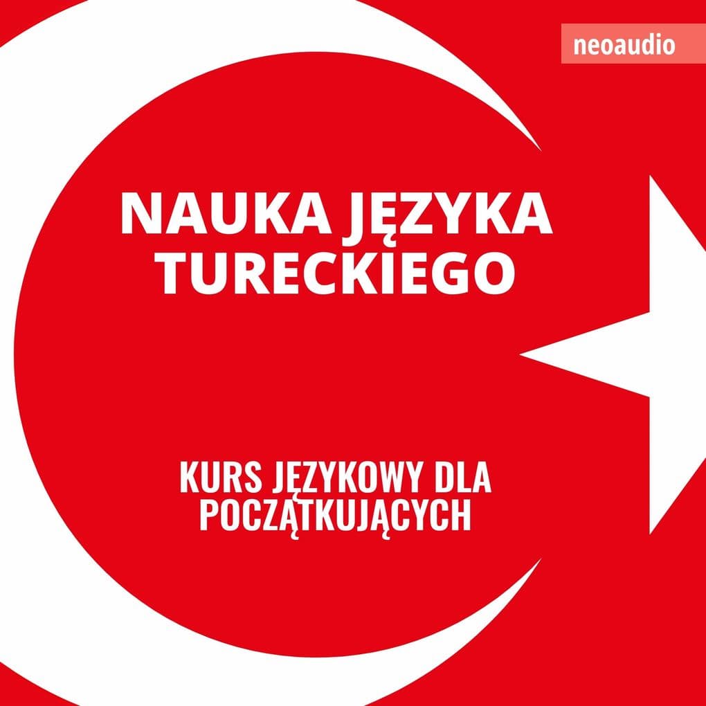 Kursy jzykowe dla pocztkujcych, Nauka jzyka tureckiego