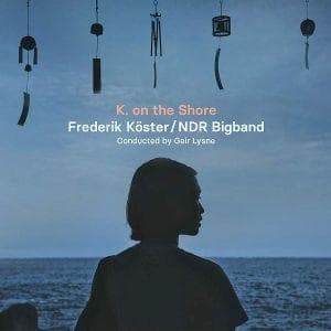K. on the Shore