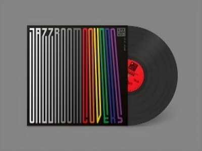Jazz Room Presents: COVERS
