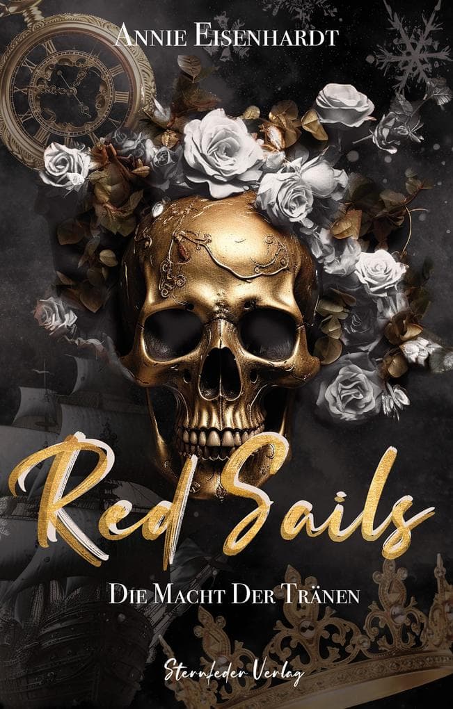 Red Sails
