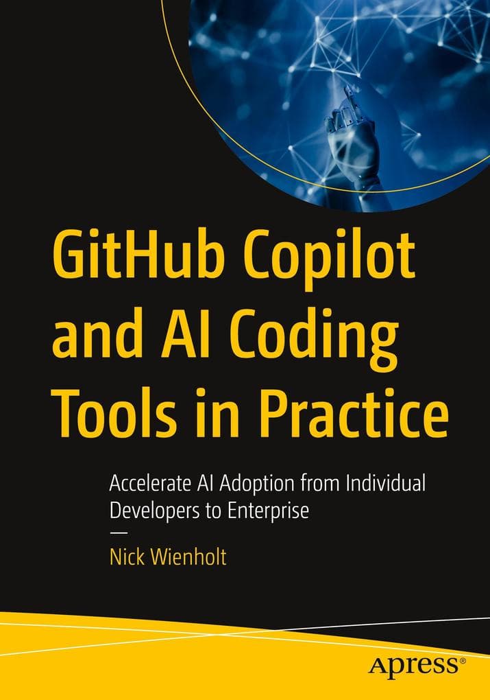 GitHub Copilot and AI Coding Tools in Practice