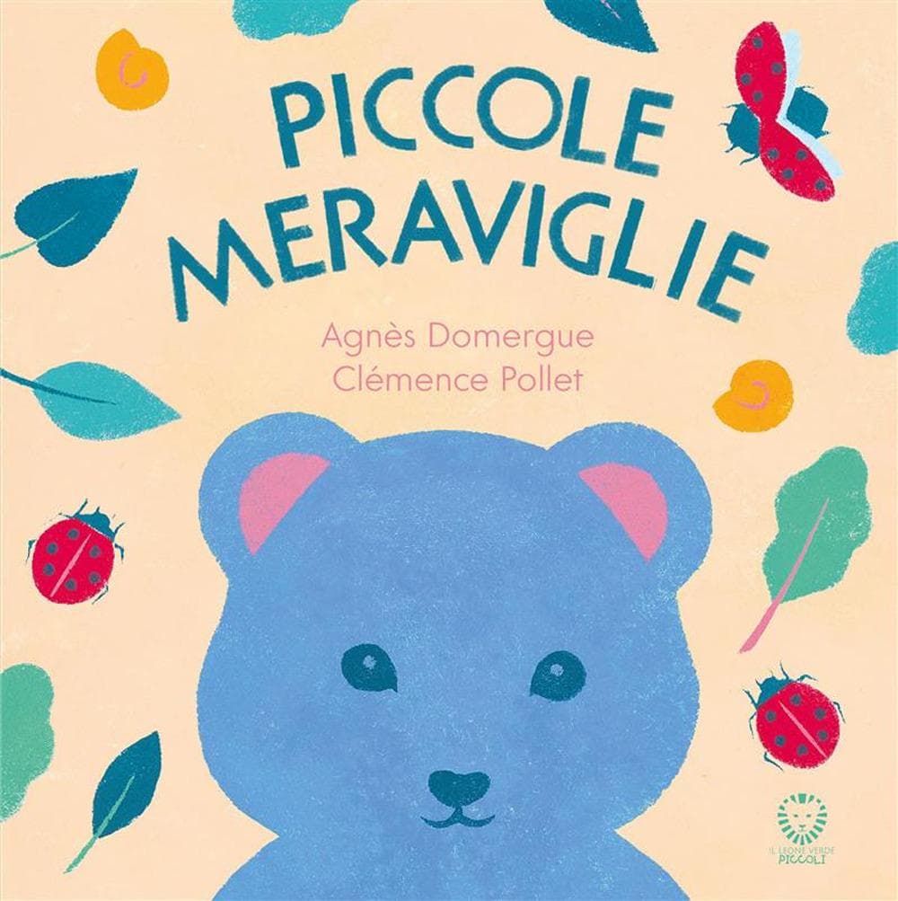 Piccole meraviglie