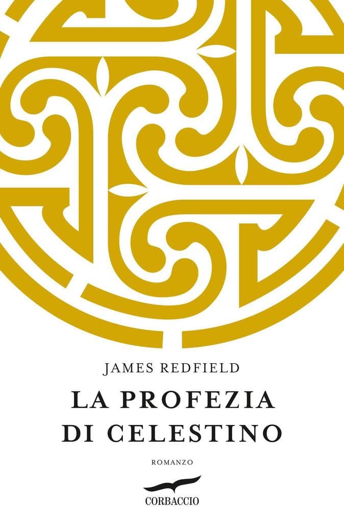 La profezia di Celestino