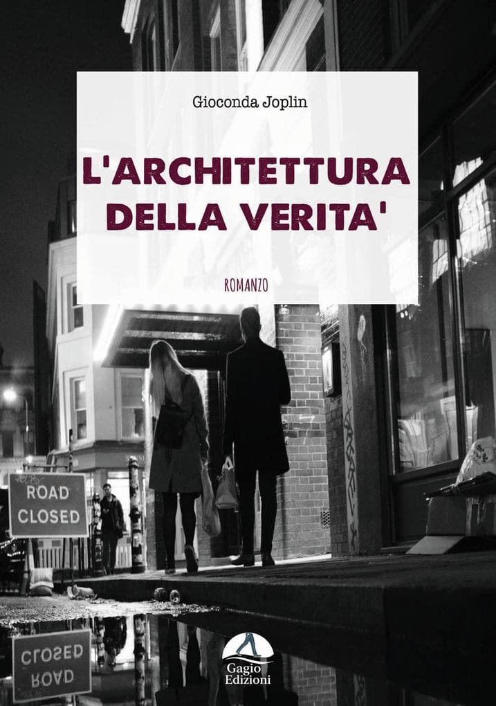 L' architettura della verità