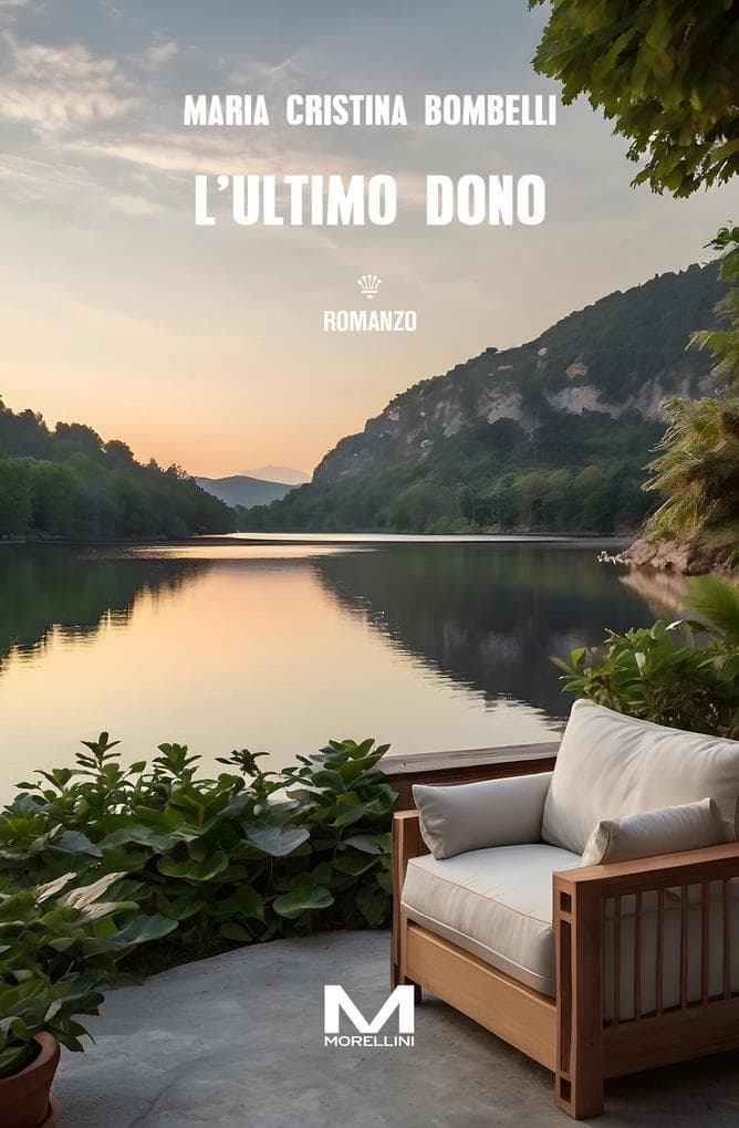 L' ultimo dono