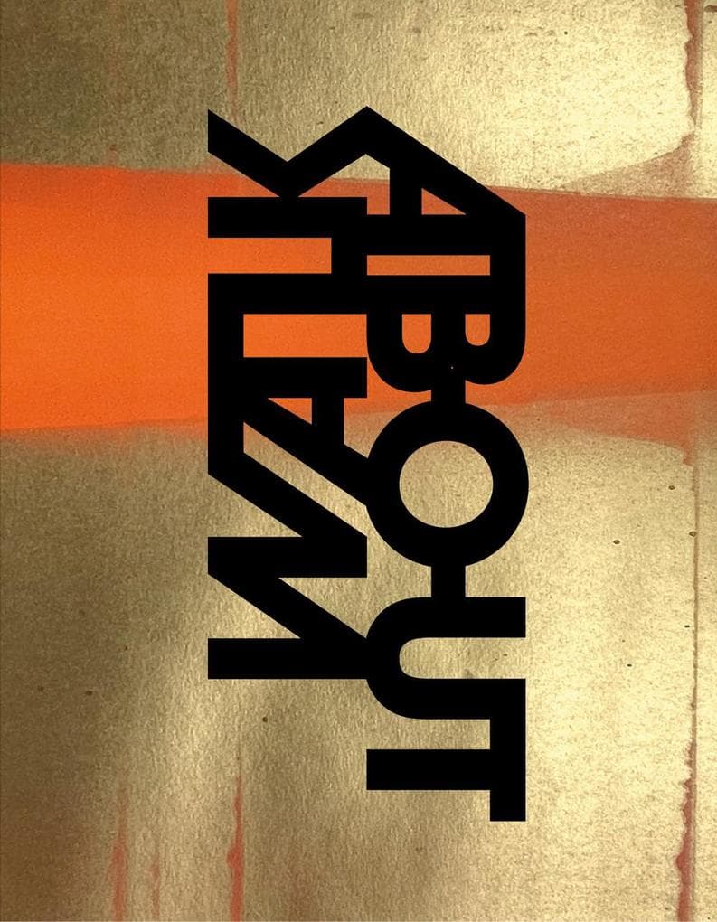 Walkabout. Viaggio onirico nella creatività milanese