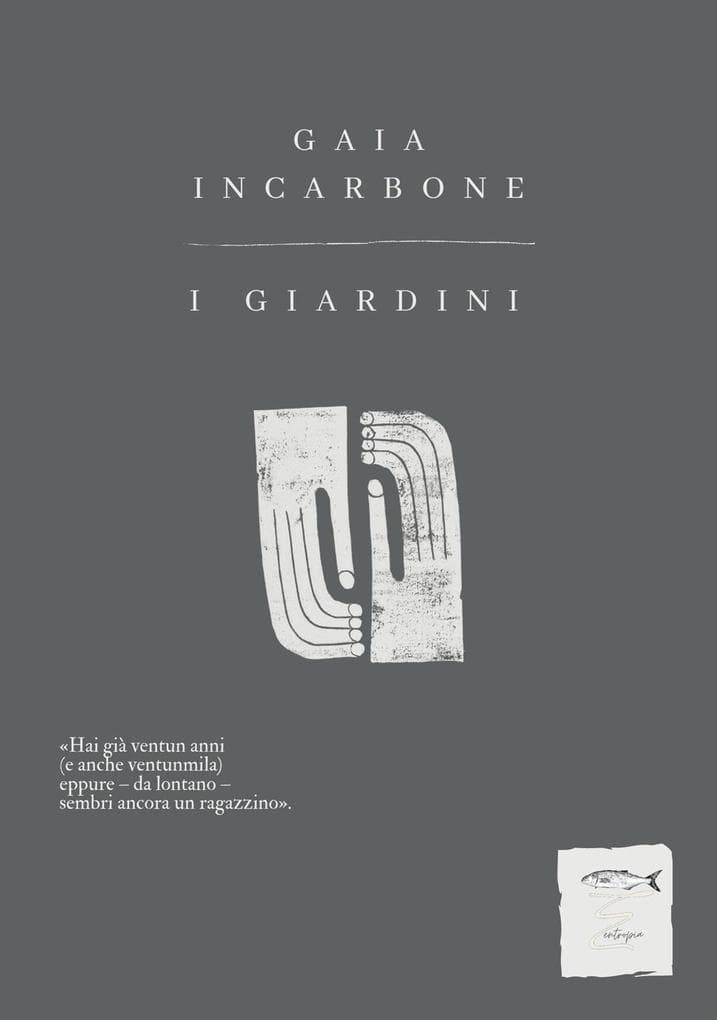 I giardini