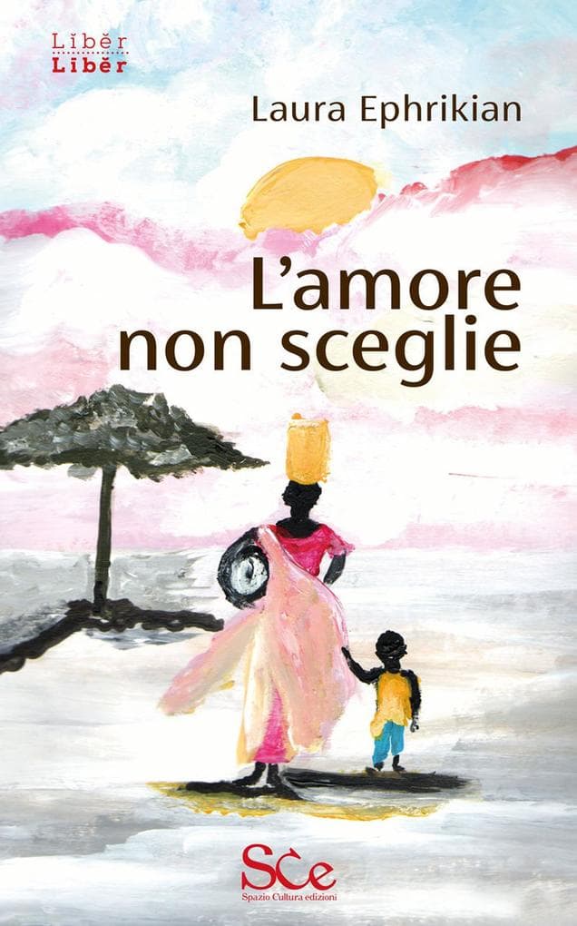 L' amore non sceglie