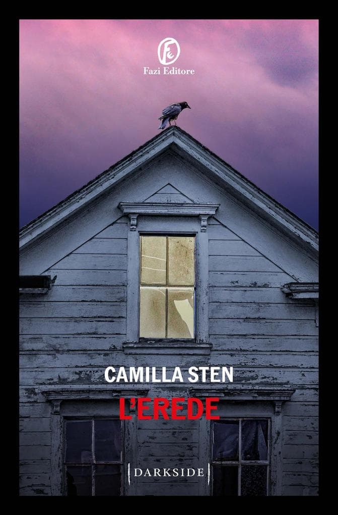 L' erede