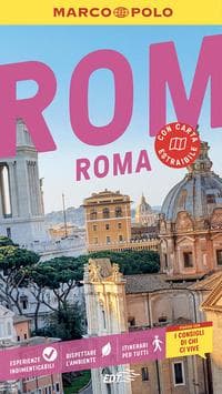Roma