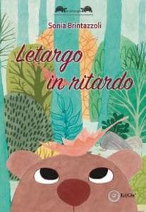 Letargo in ritardo