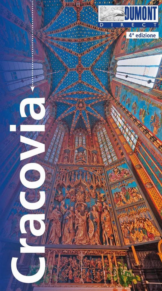 Cracovia