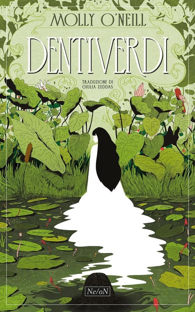 Dentiverdi