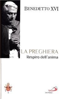 La preghiera