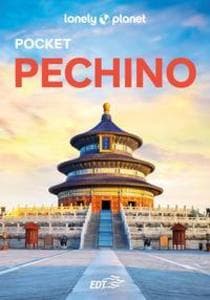 Pechino Pocket