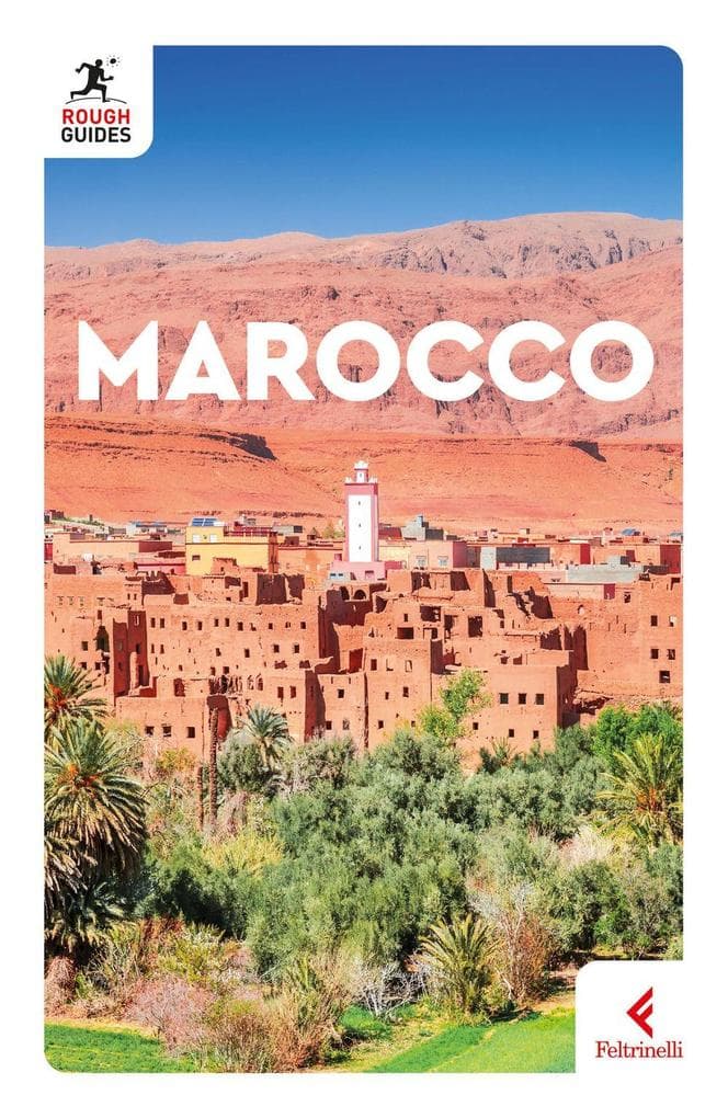 Marocco