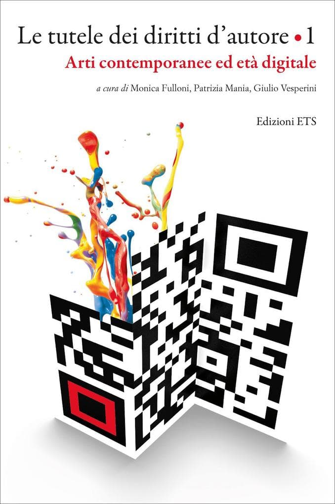 Arti contemporanee ed età digitale