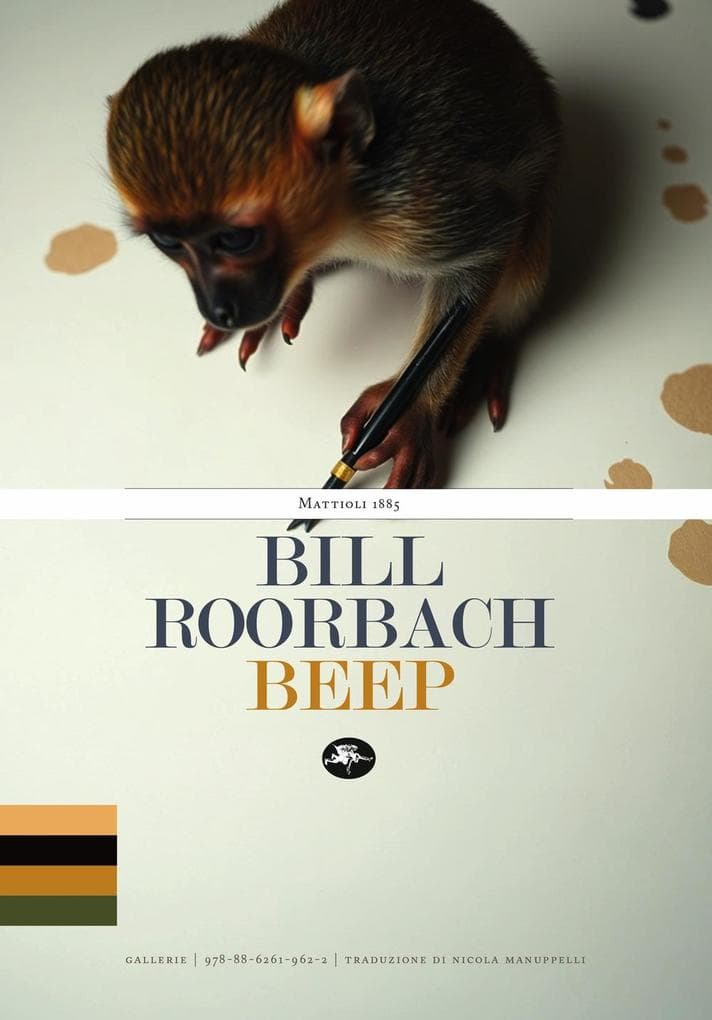Beep