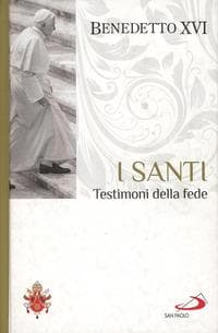 I santi