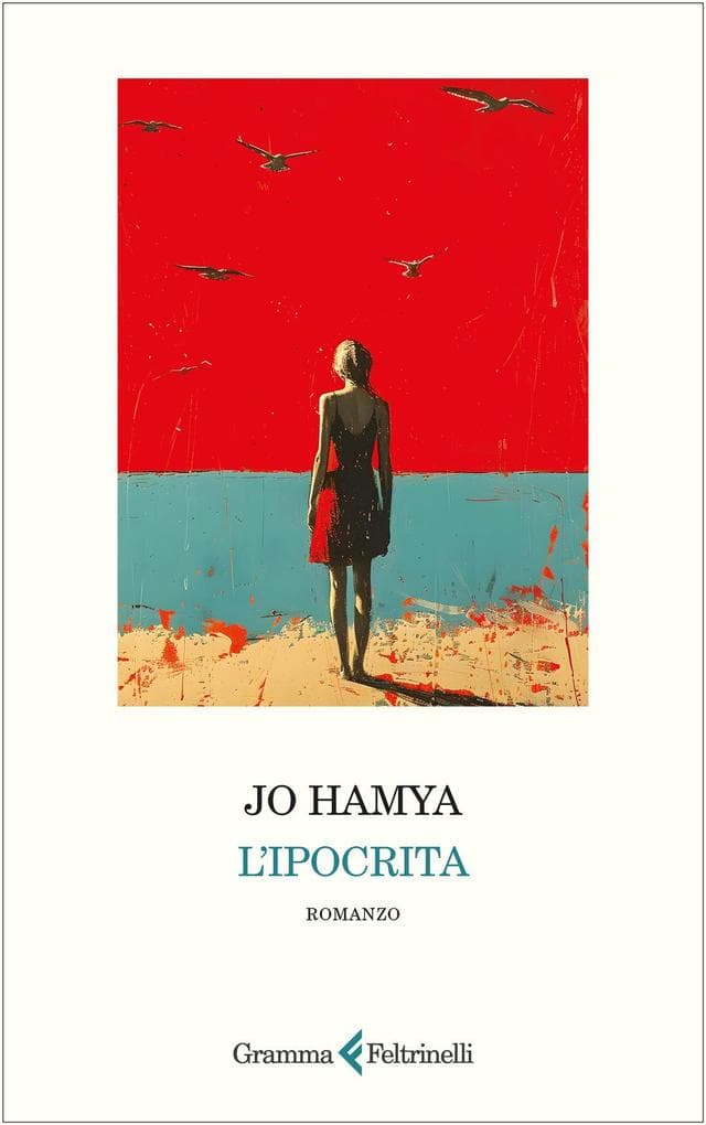 L' ipocrita