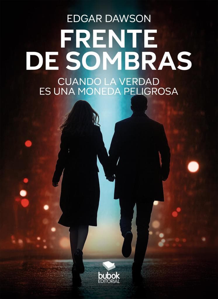 Frente de sombras
