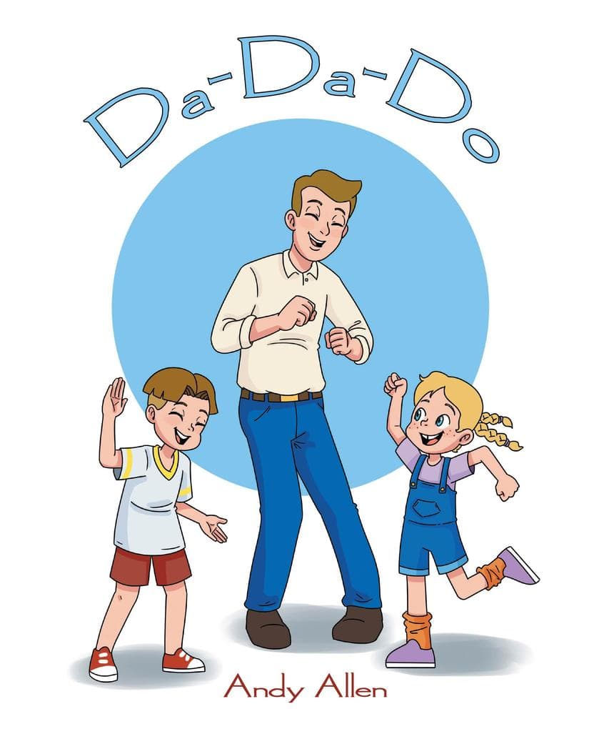 Da-Da-Do