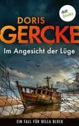Im Angesicht der Lüge