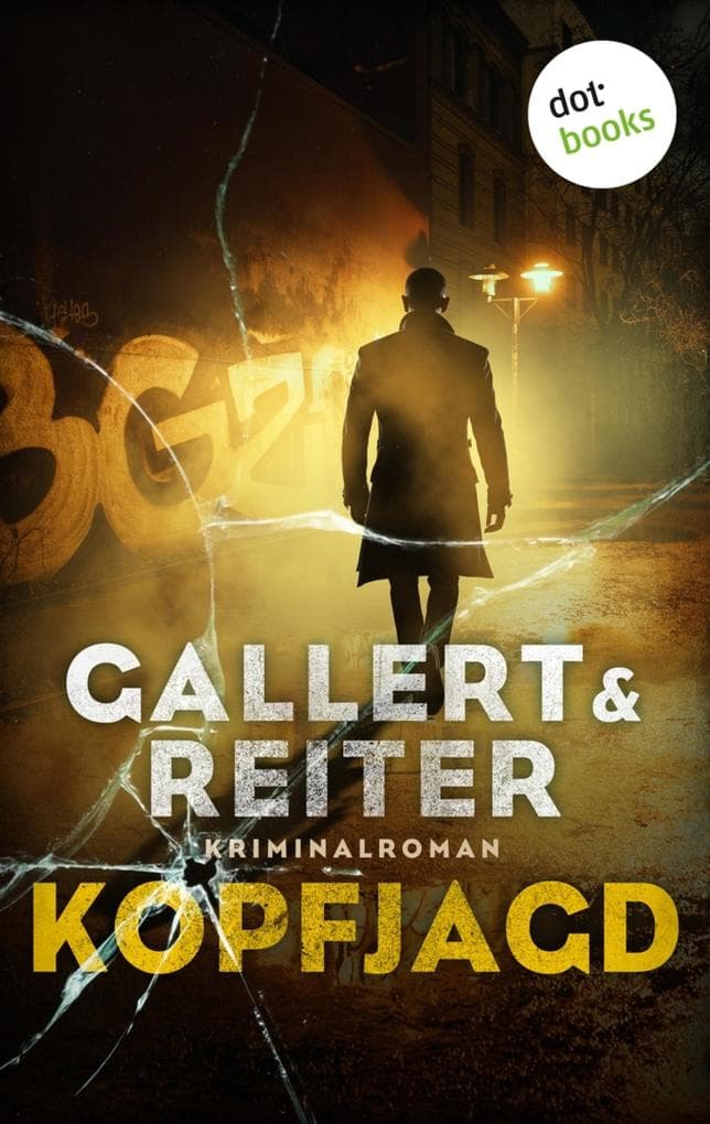 Kopfjagd