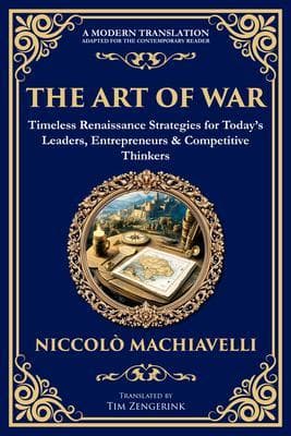 The Art of War