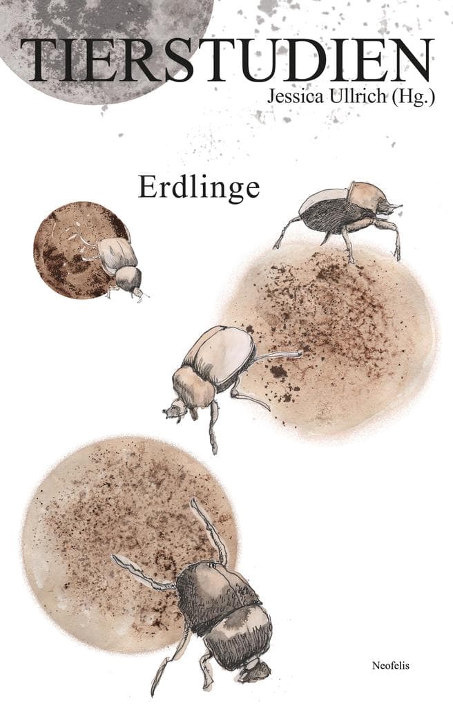 Erdlinge