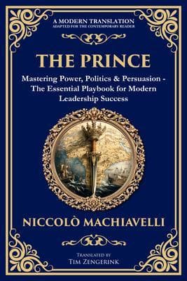 The Prince