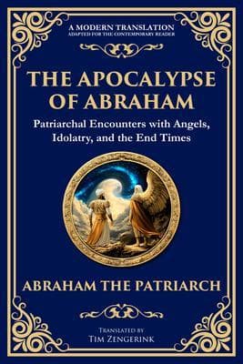 The Apocalypse of Abraham