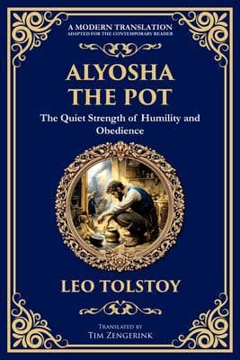 Alyosha the Pot