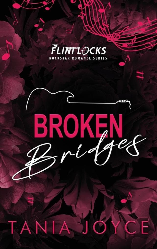Broken Bridges