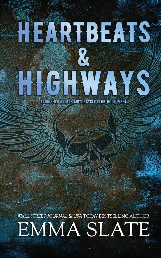 Heartbeats & Highways