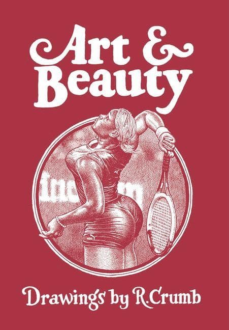 Art & Beauty