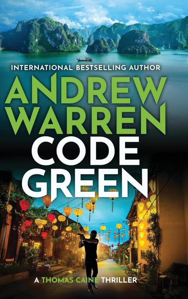 Code Green