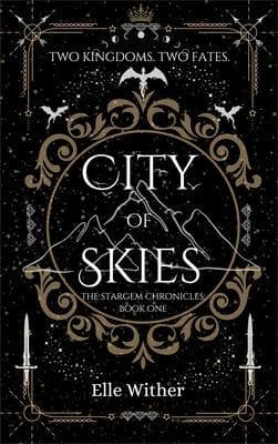 City of Skies