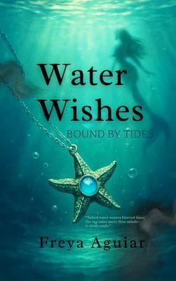 Water Wishes
