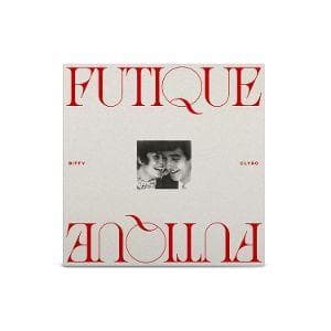 Futique